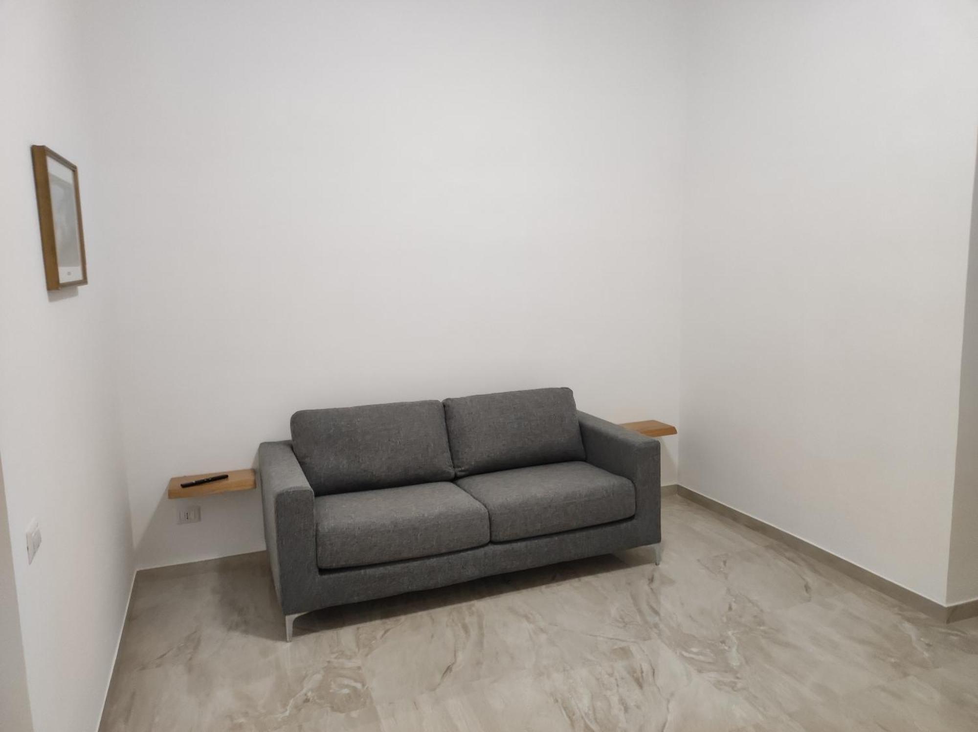 Apartament Arilu Vietri Zewnętrze zdjęcie