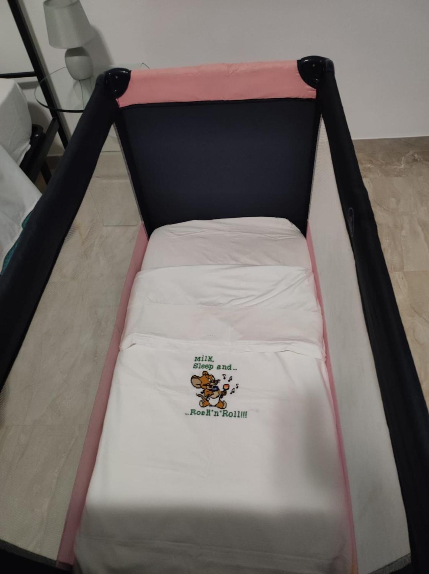 Apartament Arilu Vietri Zewnętrze zdjęcie
